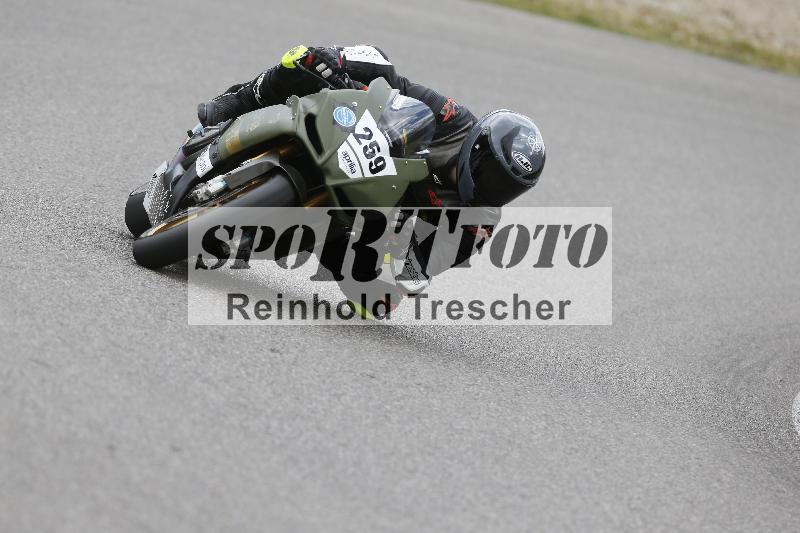 /09 19.04.2026  Caremotion get faster ADR/Gruppe rot/259